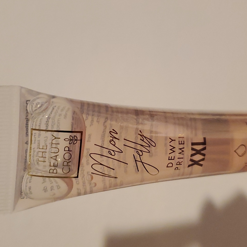💕The Beauty Crop primer